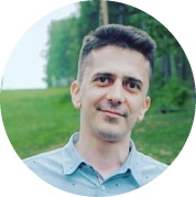 Менеджер