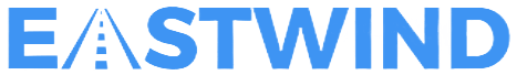 Главная